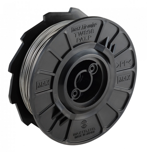 SIDONTALANKA MAX RB TW898