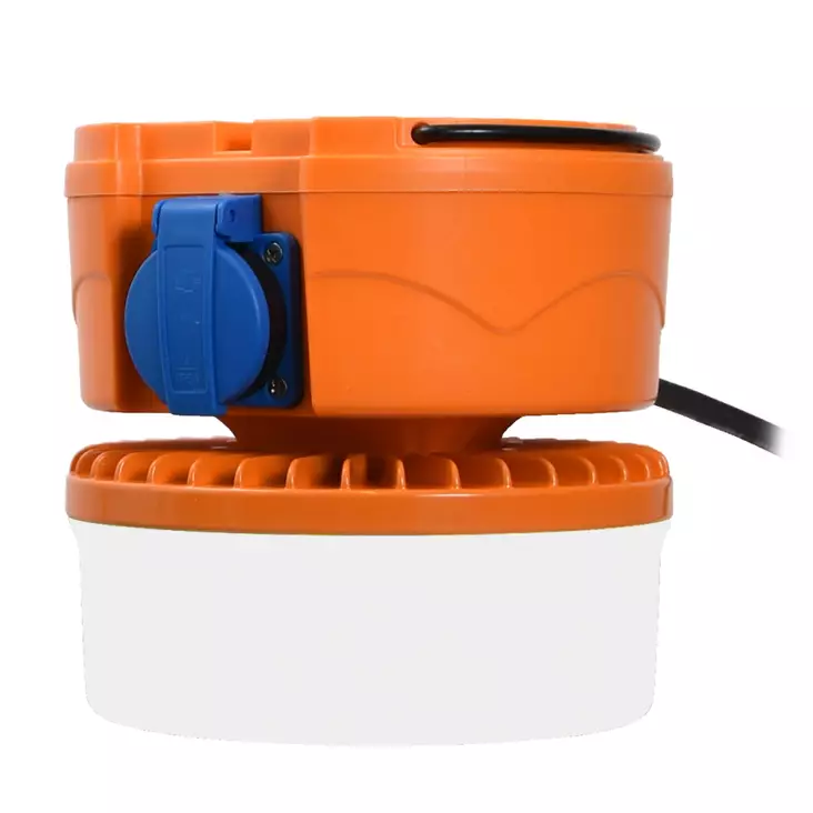 TYNNYRIVALO KETJUTETTAVA