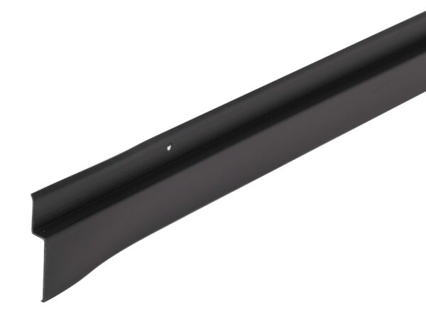 PATOLEVYN REUNALISTA 2M