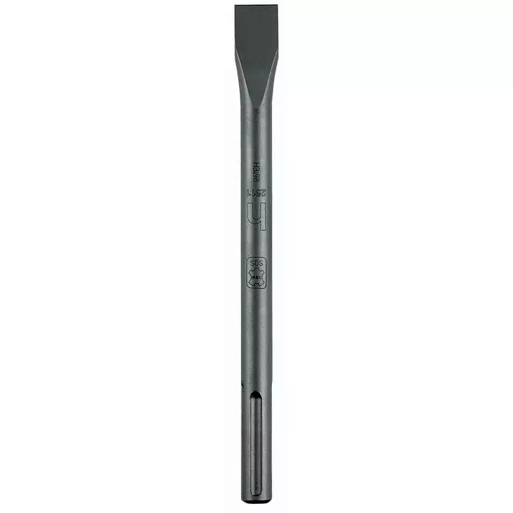 TASATALTTA 25MM SDS MAX