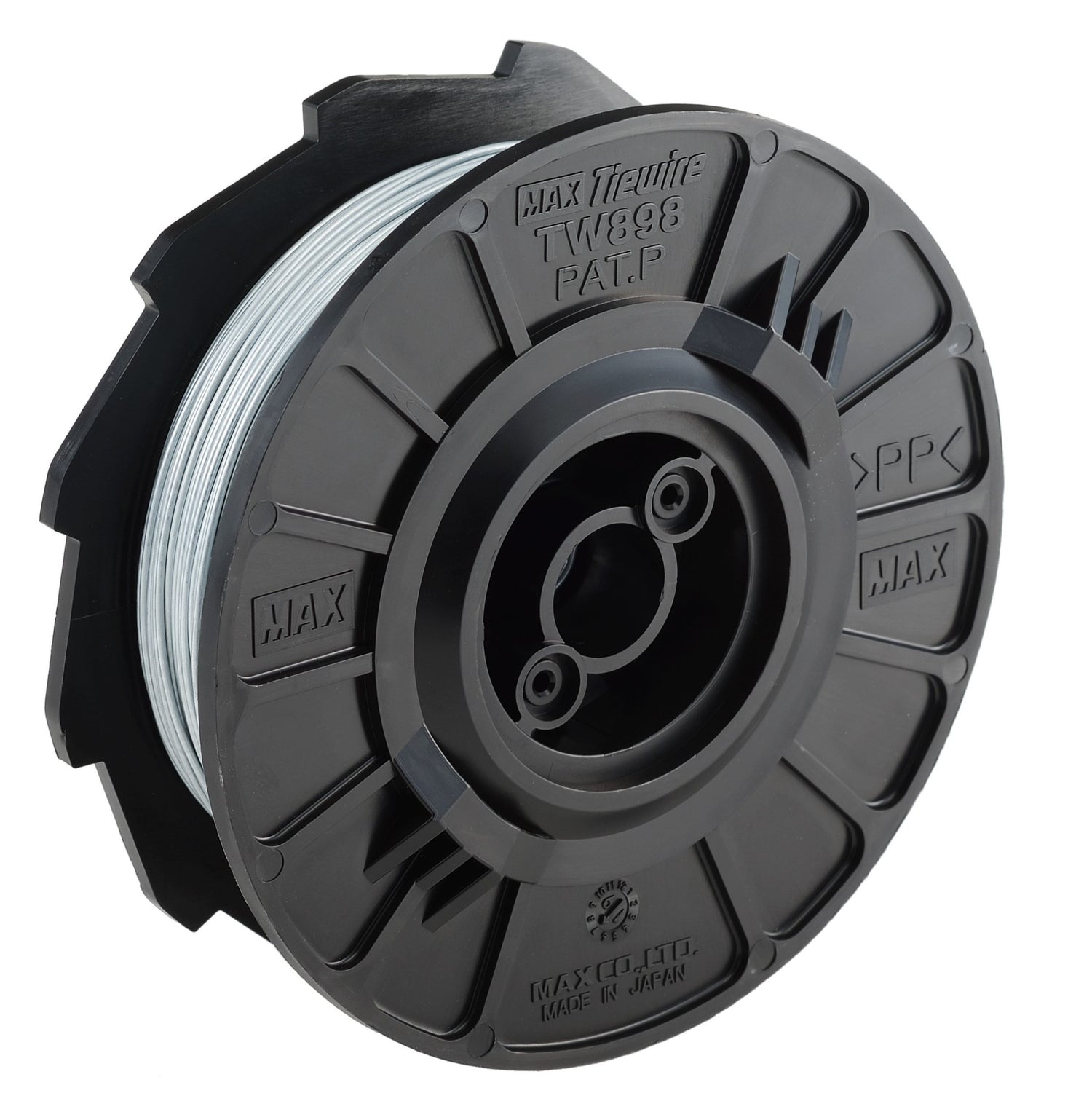 SIDONTALANKA MAX RB TW898-EG SINKITTY