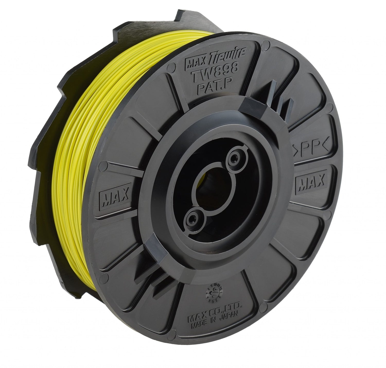 SIDONTALANKA MAX RB TW898-PC MUOVI