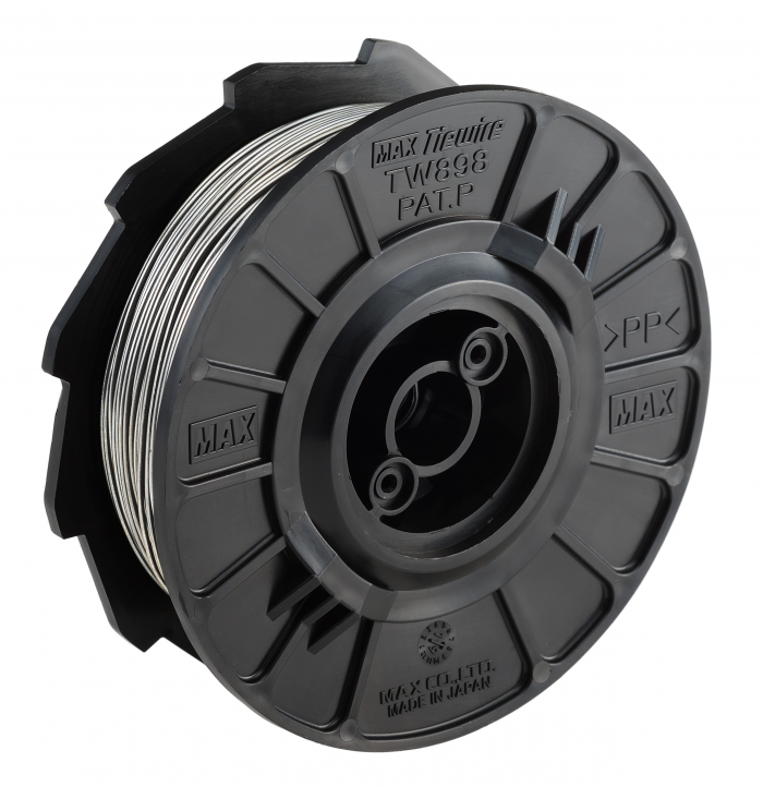 SIDONTALANKA MAX RB TW898-S RST