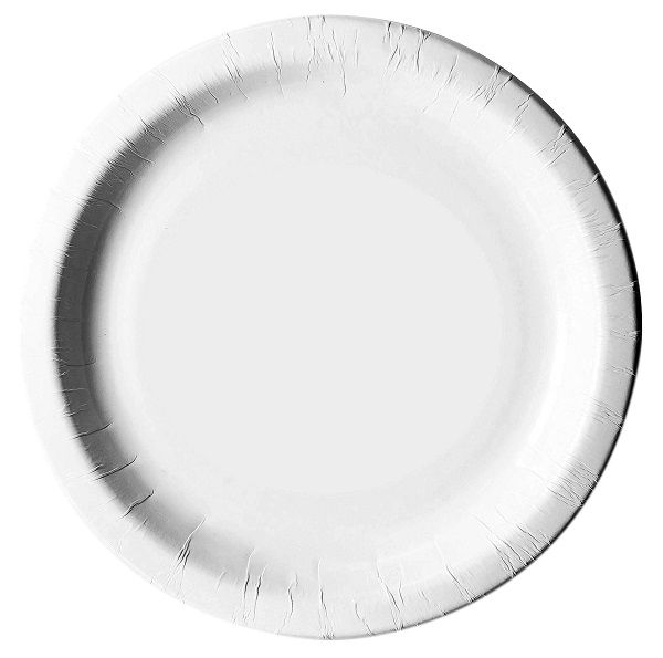 MATALALAUTANEN 18 CM