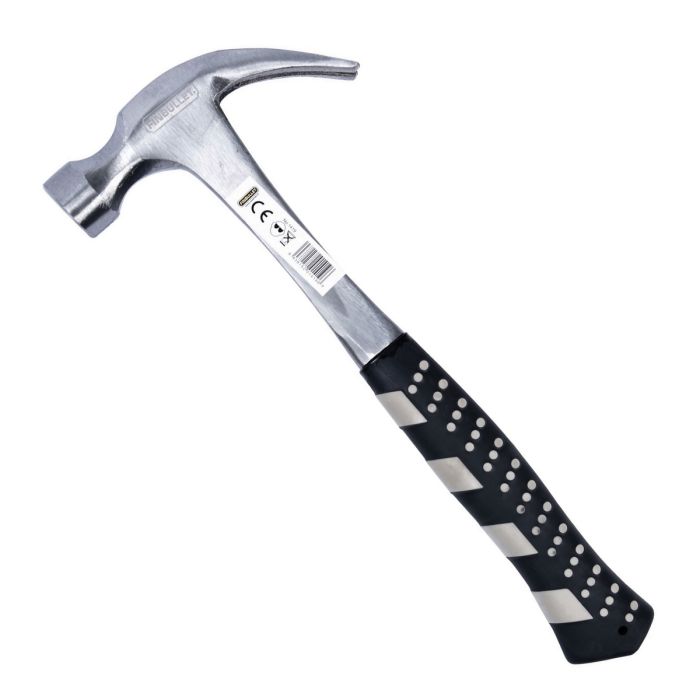 TIMPURINVASARA 20 OZ