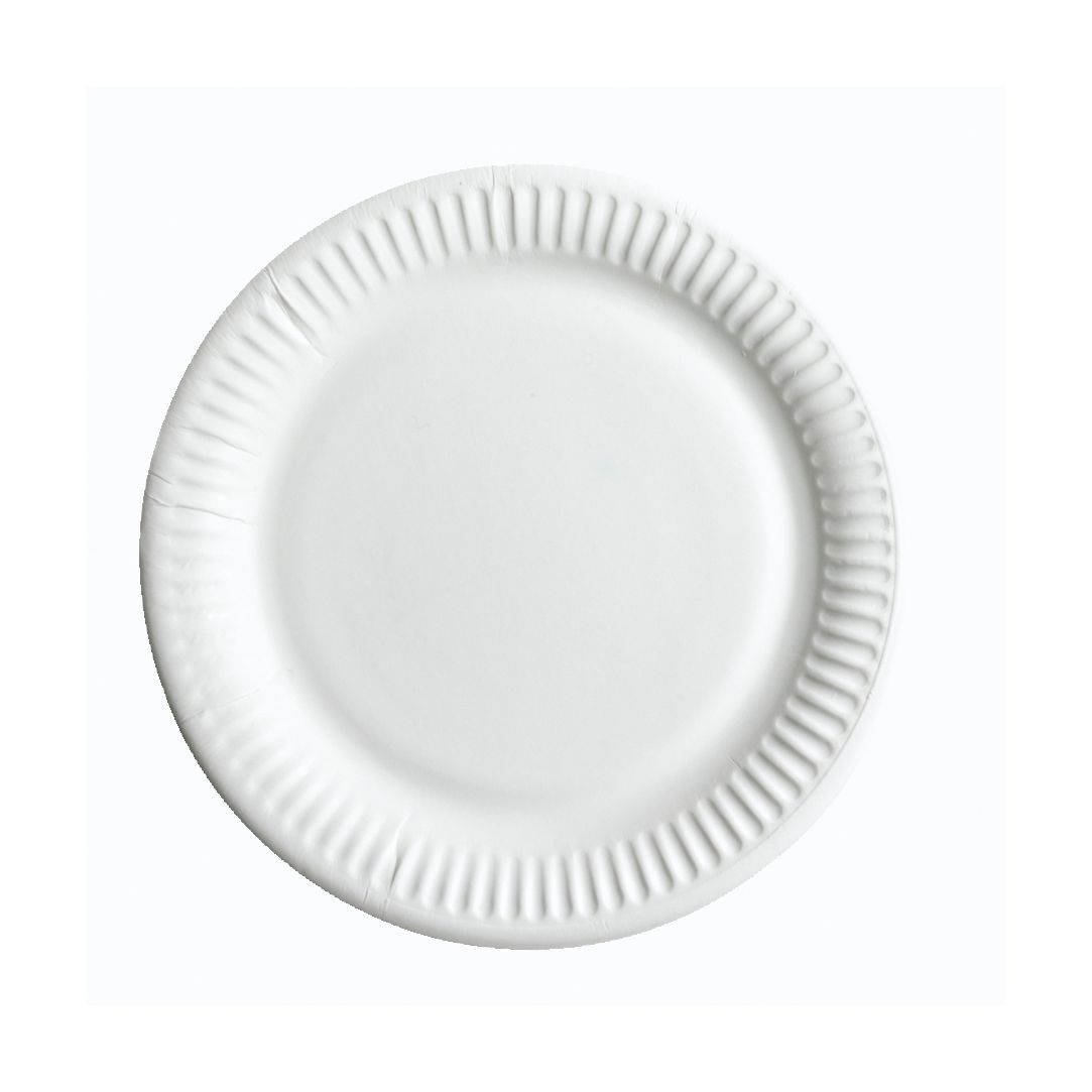 MATALALAUTANEN 23 CM