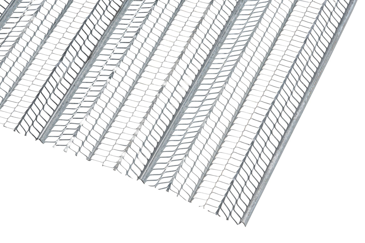 TYÖSAUMAVERKKO 60X250 CM