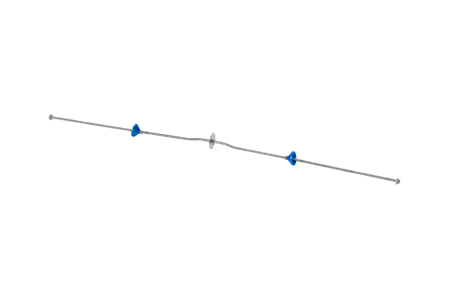 MUOTTISIDE MALTHUS VT