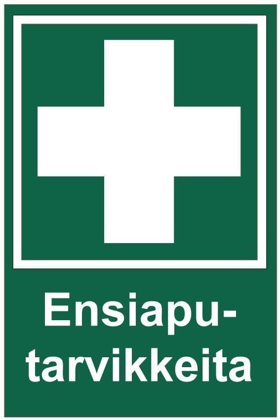 ENSIAPUTARVIKKEITA 200X300