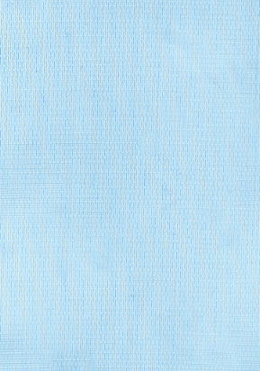 FINTEX PINTAVAHVIKEKANGAS