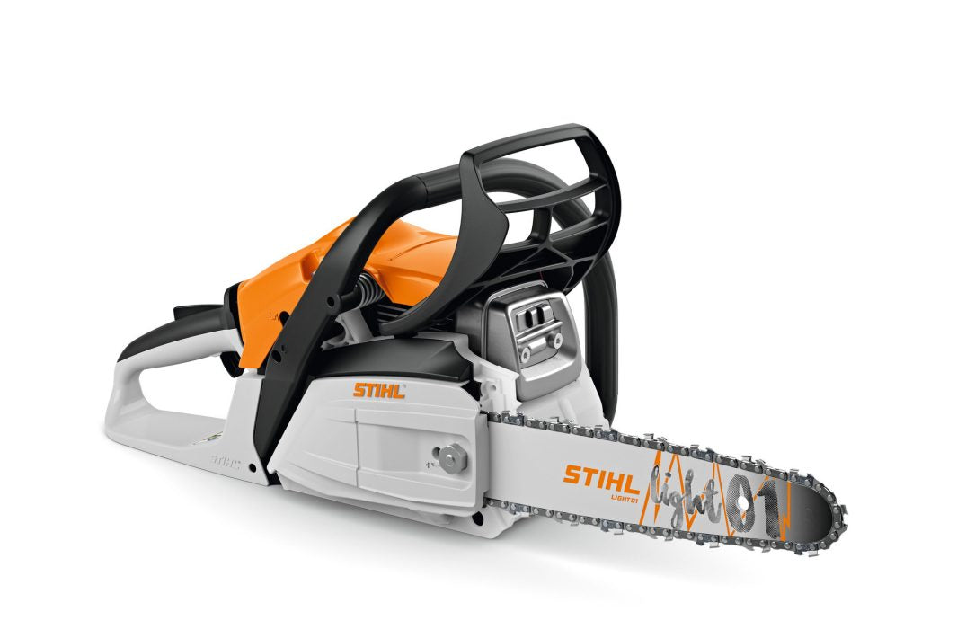 MOOTTORISAHA STIHL MS172