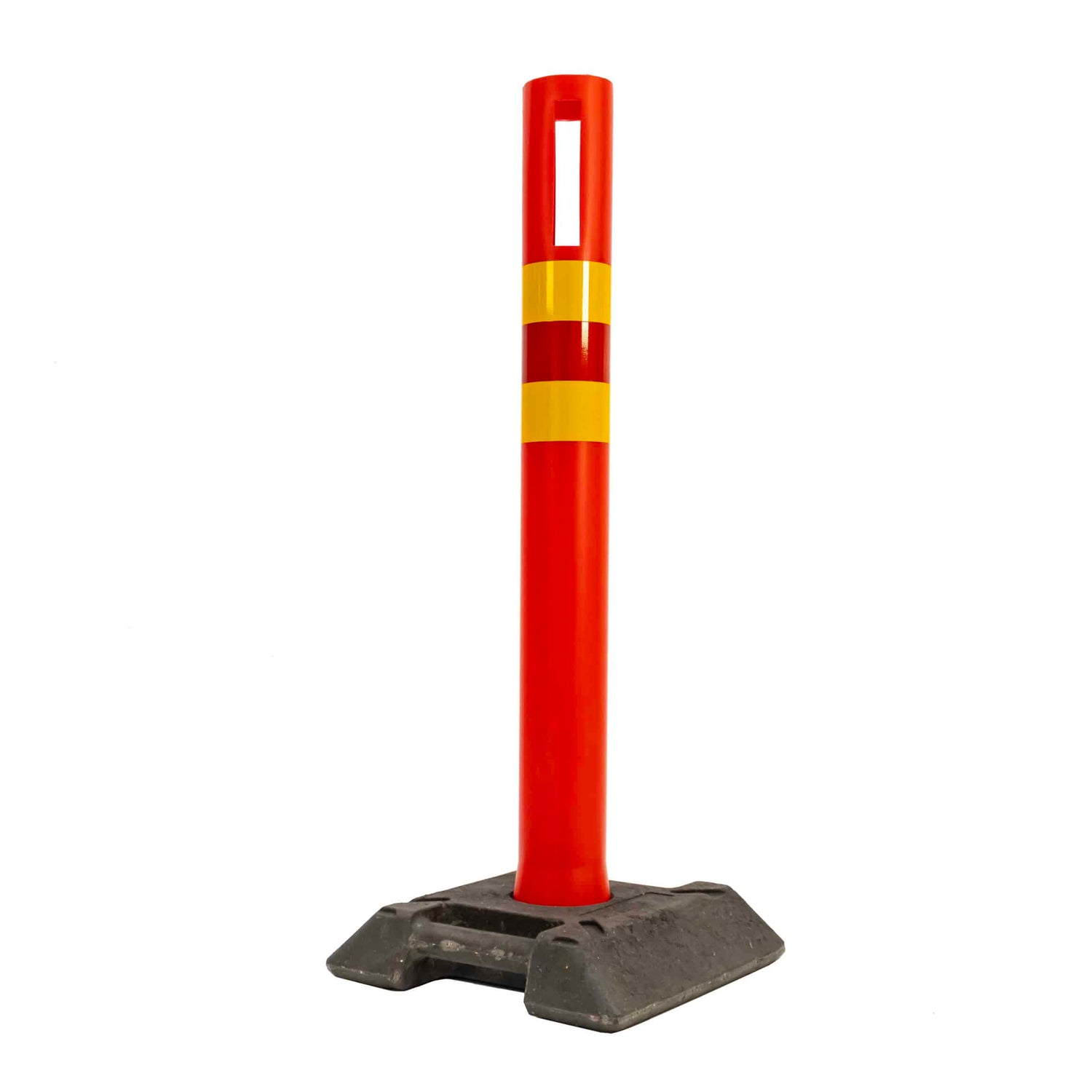 SULKUPYLVÄS 1M PUNAINEN