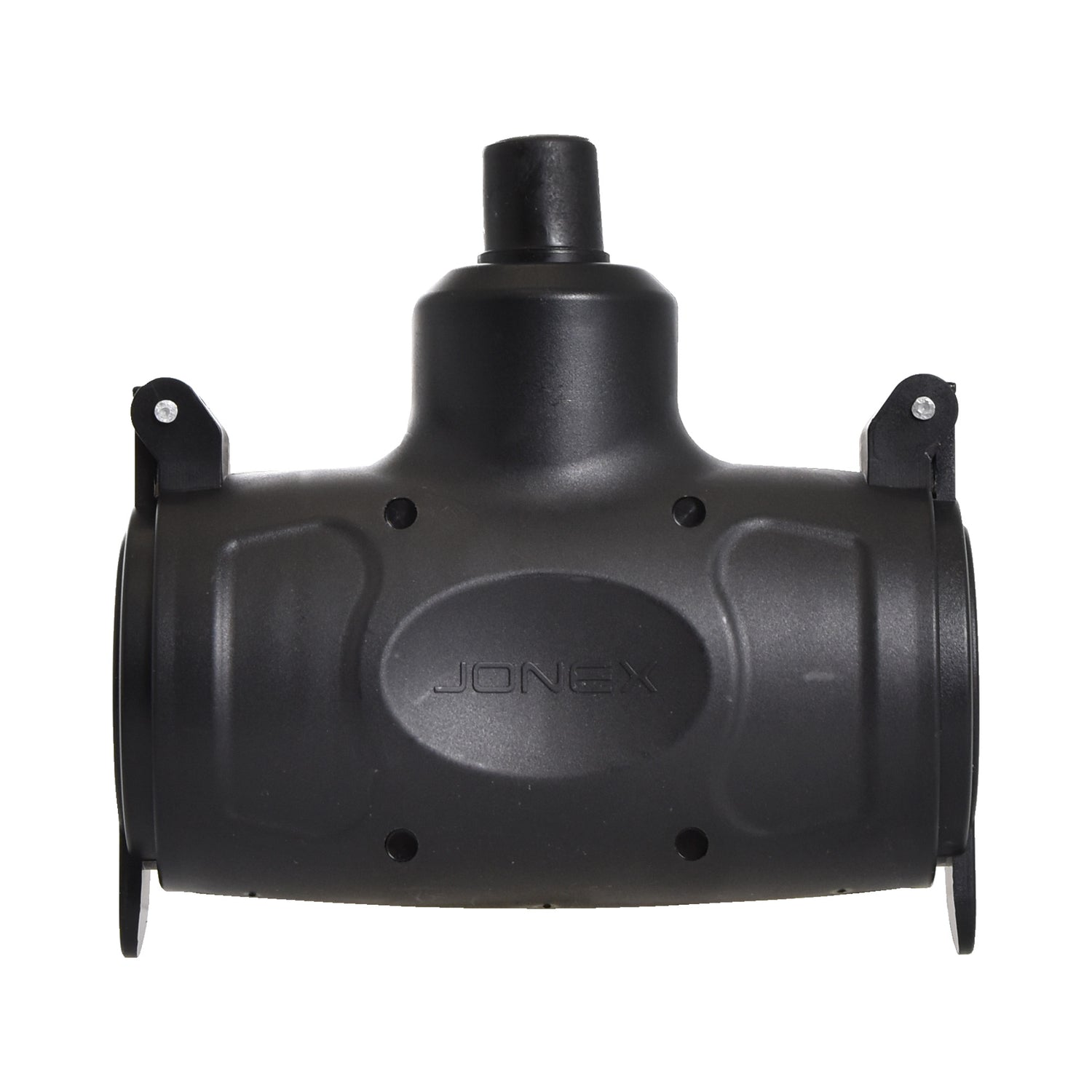 PISTORASIA 2-OS IP44