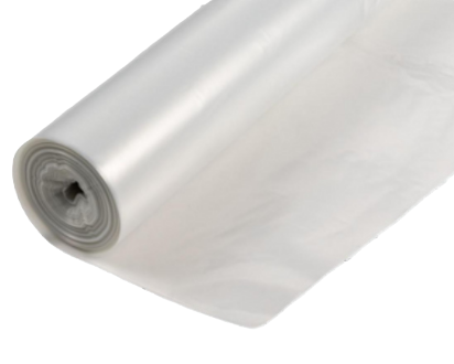 SUOJAMUOVI 2X50M KIRKAS