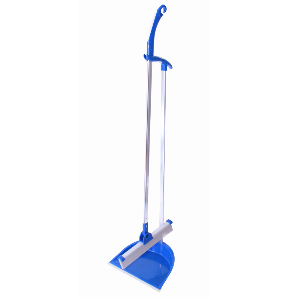 LASTA-RIKKALAPIO SETTI