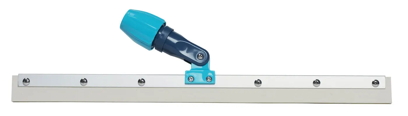 LATTIAKUIVAIN 500 MM NIVELELLÄ