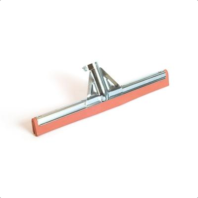 LATTIAKUIVAIN 550 MM ÖLJYKUMI