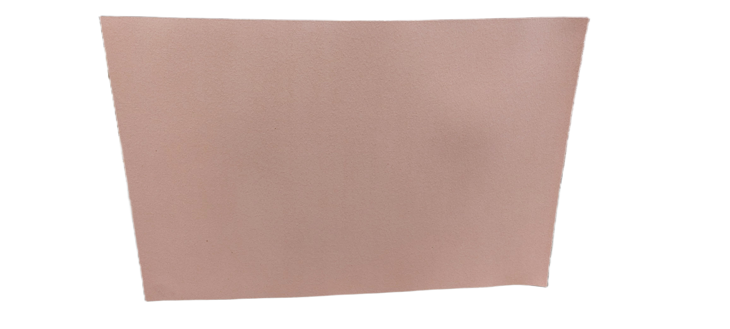 REMONTTISUOJA LIONTEX M ARKKI