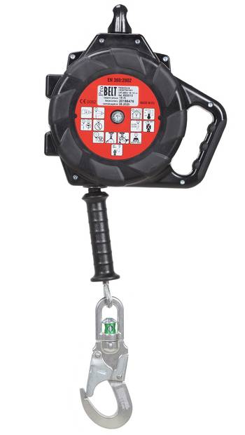 KELAUTUVA NAUHATARRAIN 6 M