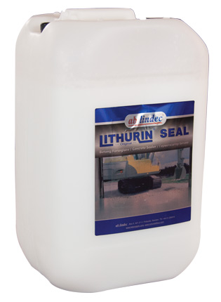 LITHURIN SEAL KYLLÄSTYSAINE