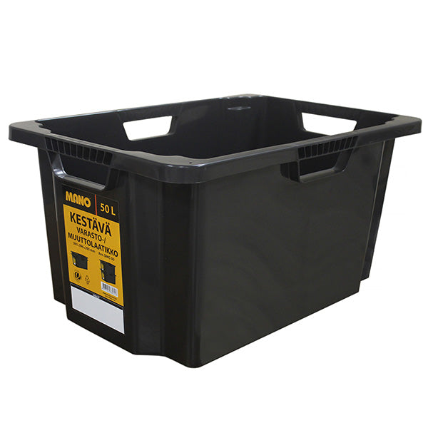 MUUTTOLAATIKKO 50 L