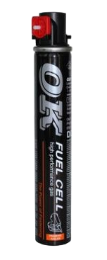 KAASUPATRUUNA MFT 40G