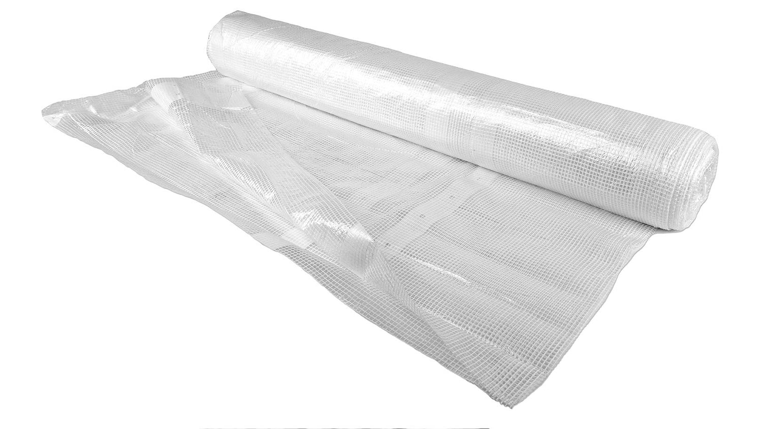 TELINEPEITE 3,3 X 50M