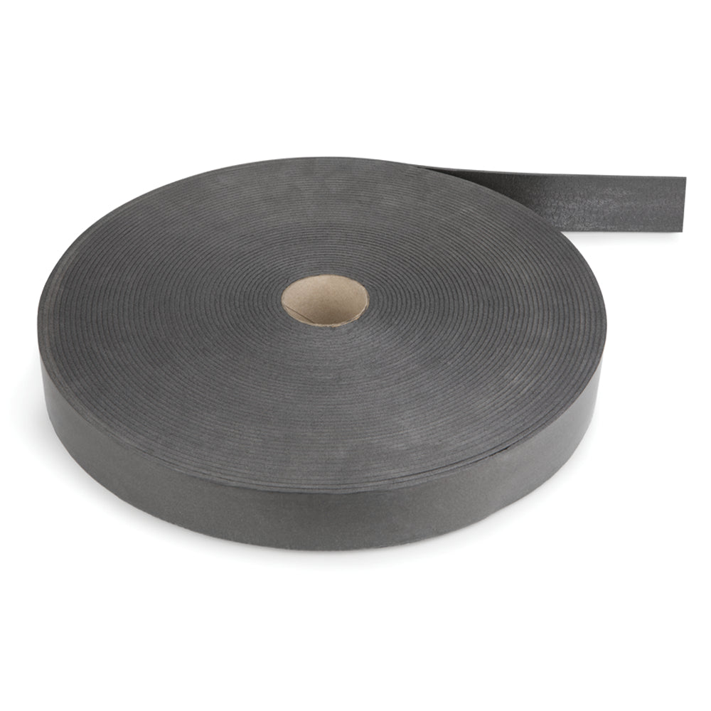 RANKANAUHA 3X30 MM LIIMALLA