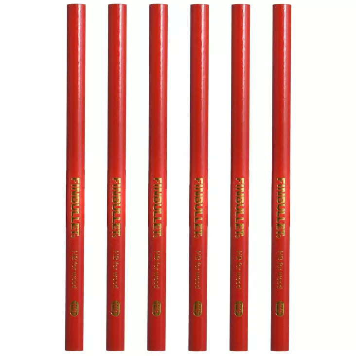 TIMPURINKYNÄ MEDIUM BLD