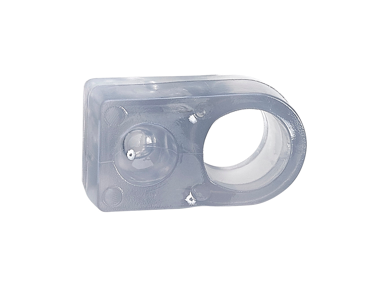 OVENPYSÄYTIN KAHVAAN