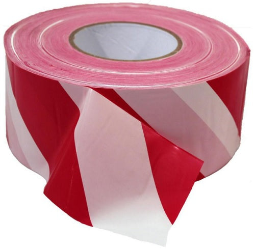 VAROITUSNAUHA 75MMX500M