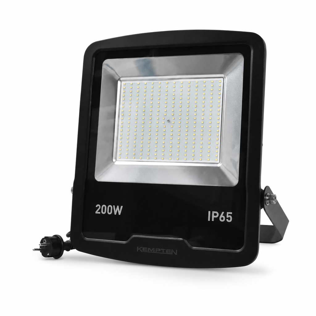 VALONHEITIN LED