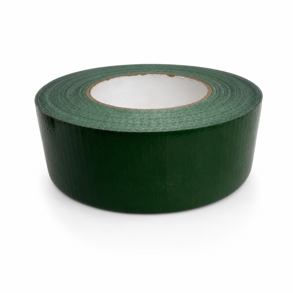 KANGASTEIPPI STRONG SUPER TACK 48MM