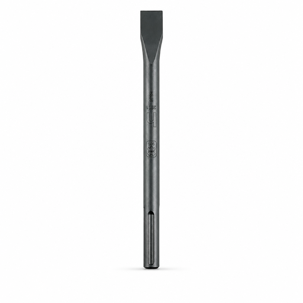 TASATALTTA 25MM SDS MAX