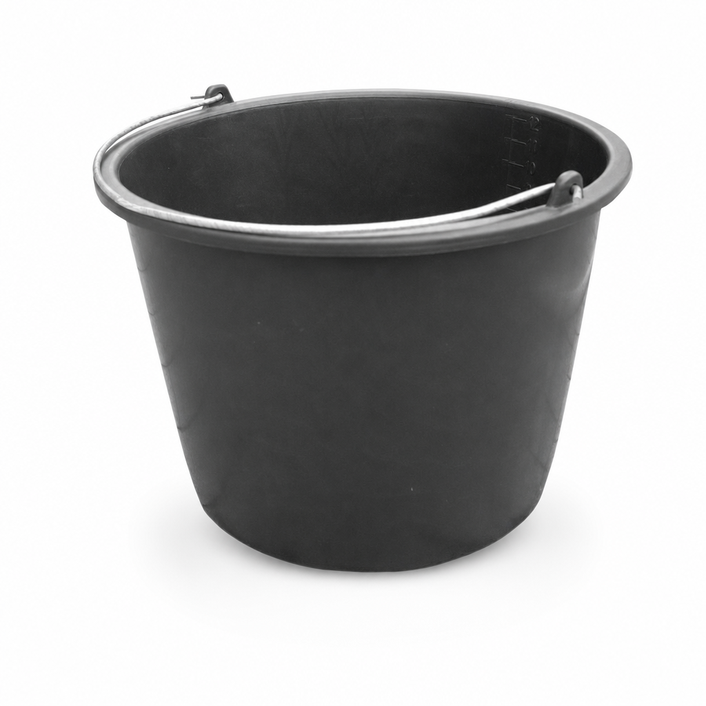 MUURAUSÄMPÄRI 20L