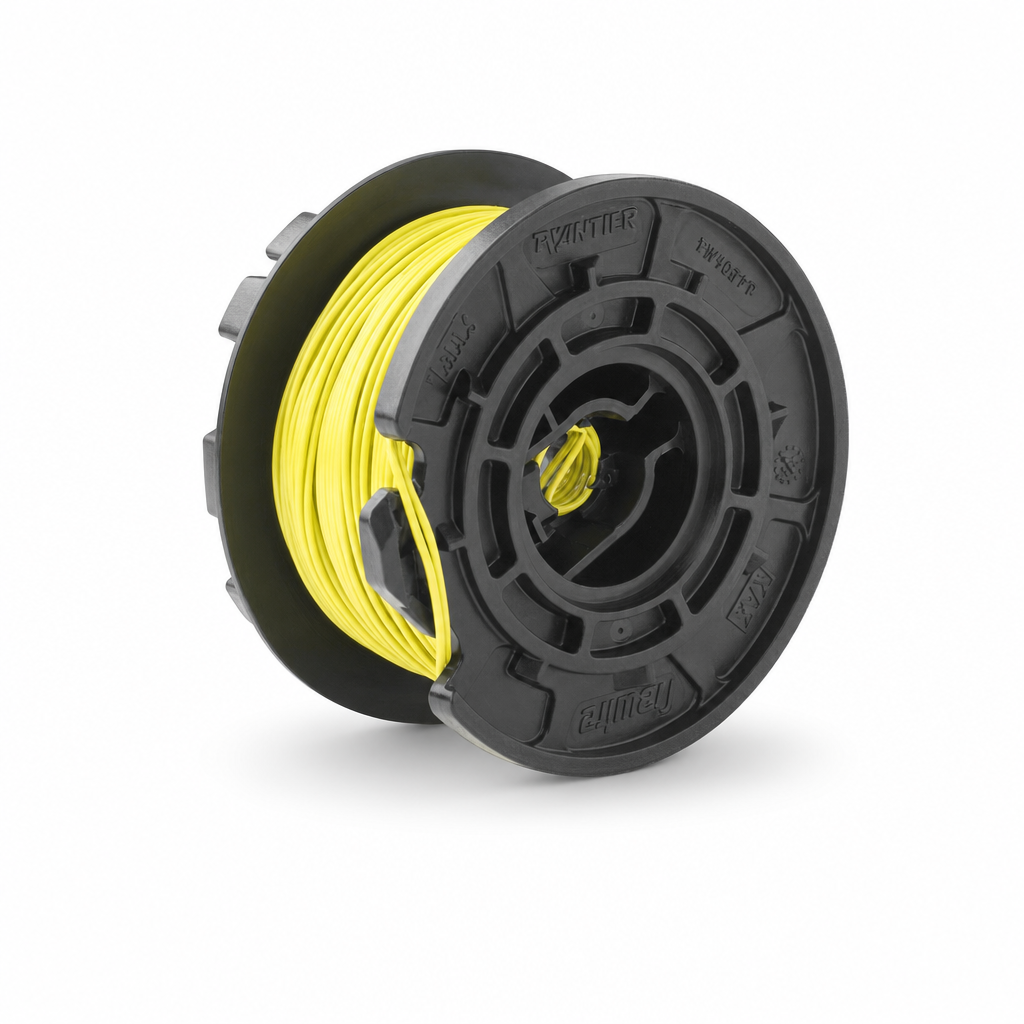 SIDONTALANKA MAX TW1061T-PC