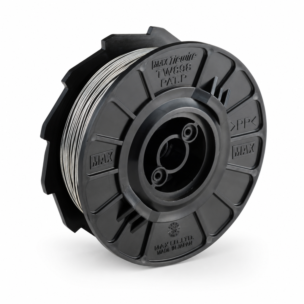 SIDONTALANKA MAX RB TW898-S RST