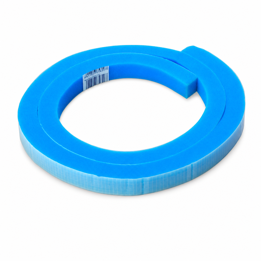 PLANOSTOP 30X30X2000MM