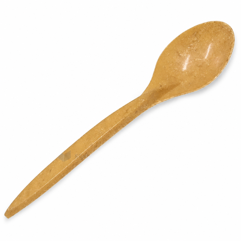 RUOKALUSIKKA PUINEN