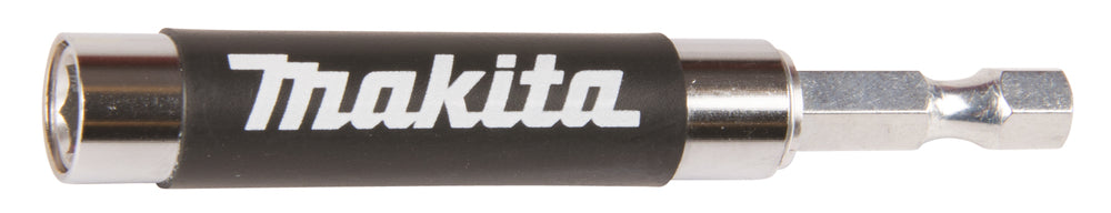 BITSIPIDIN MAKITA 1/4 MAGNEETILLA