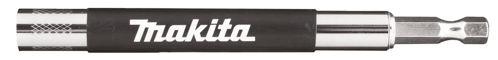 BITSIPIDIN MAKITA 1/4 MAGNEETILLA