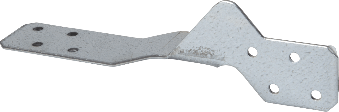 KANNATUSLEVY 210MM
