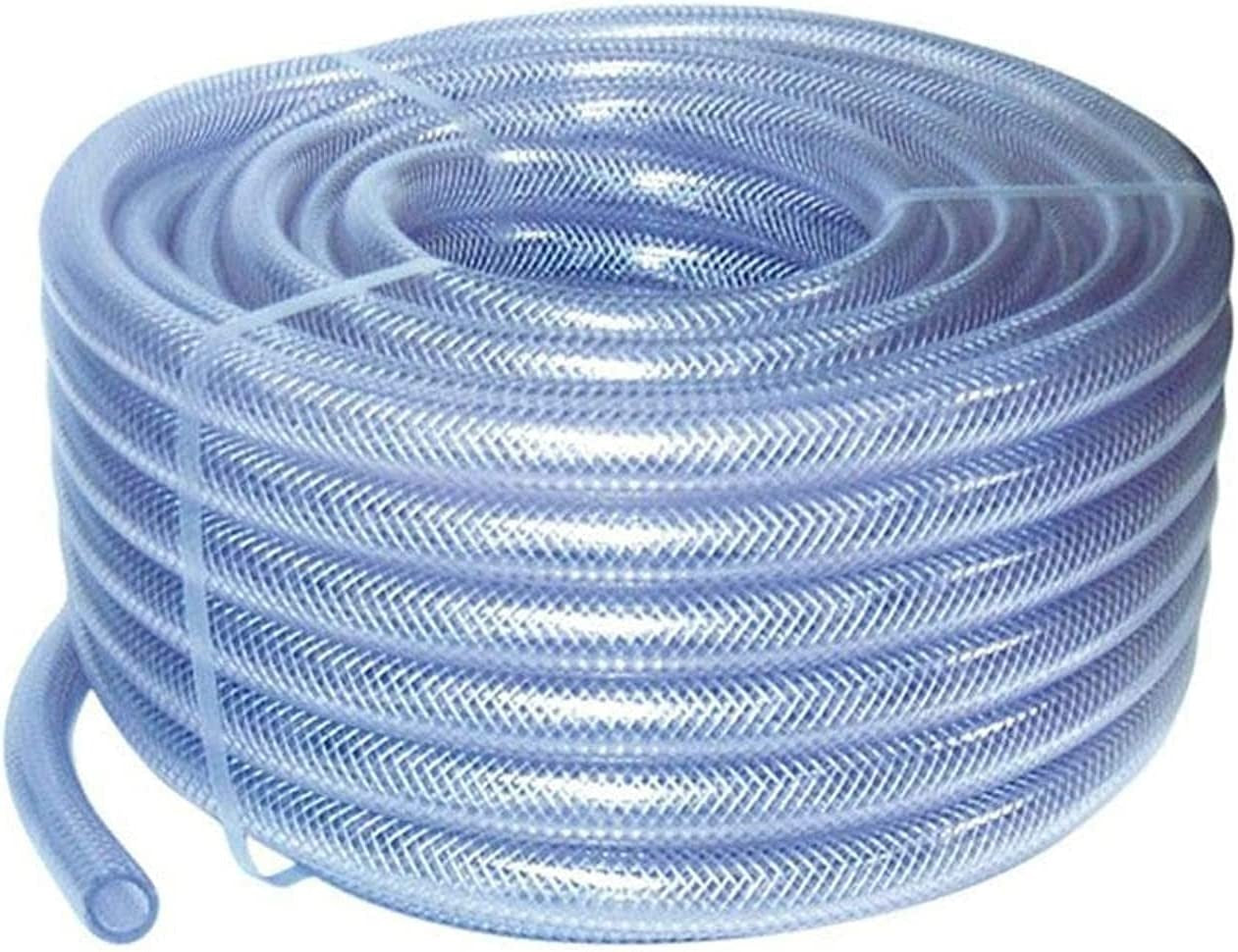 VESILETKU 25 MM PVC KIRKAS