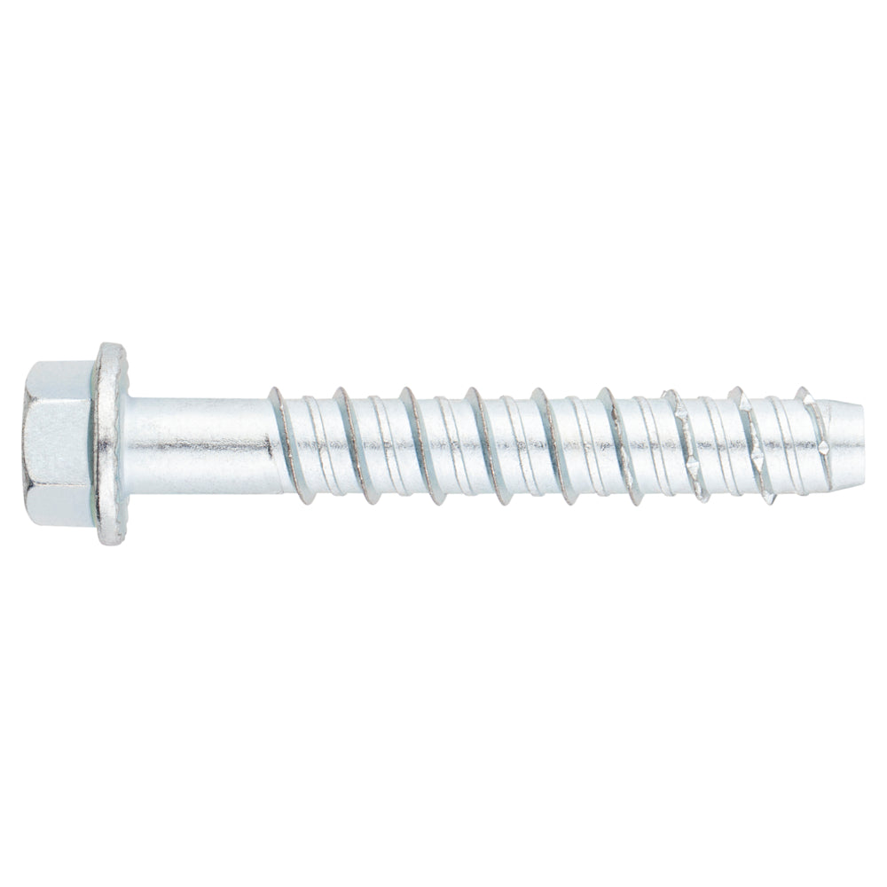 BETONIRUUVI 6 MM ETA SINKITTY