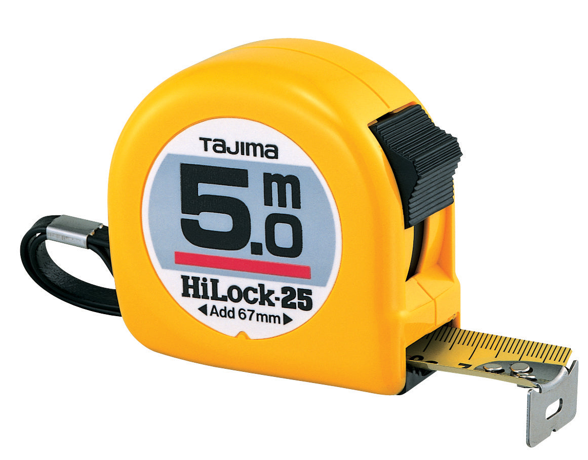 RULLAMITTA TAJIMA