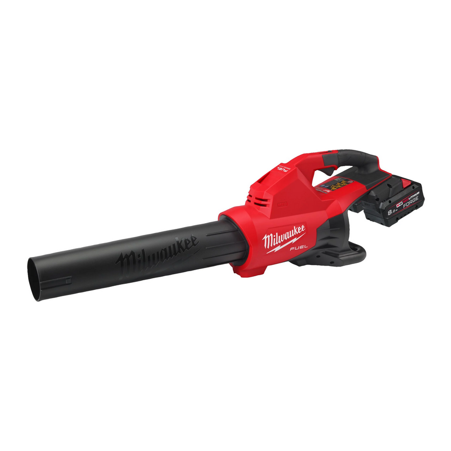 PUHALLIN M18 F2BL-0