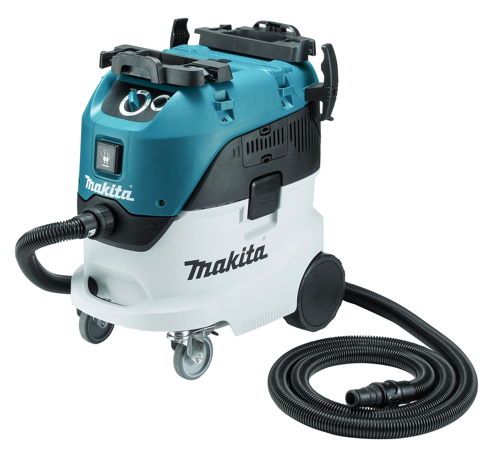 IMURI MAKITA VC4210L L-LUOKKA