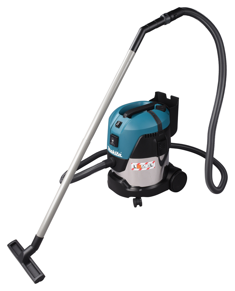 IMURI MAKITA VC2012L