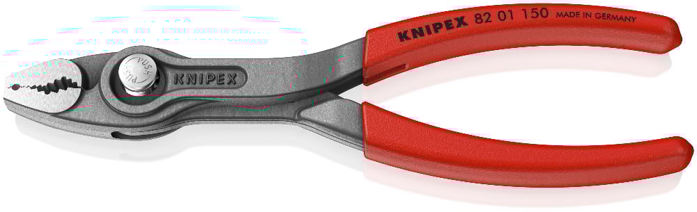 MONITOIMIPIHDIT TWINGRIP