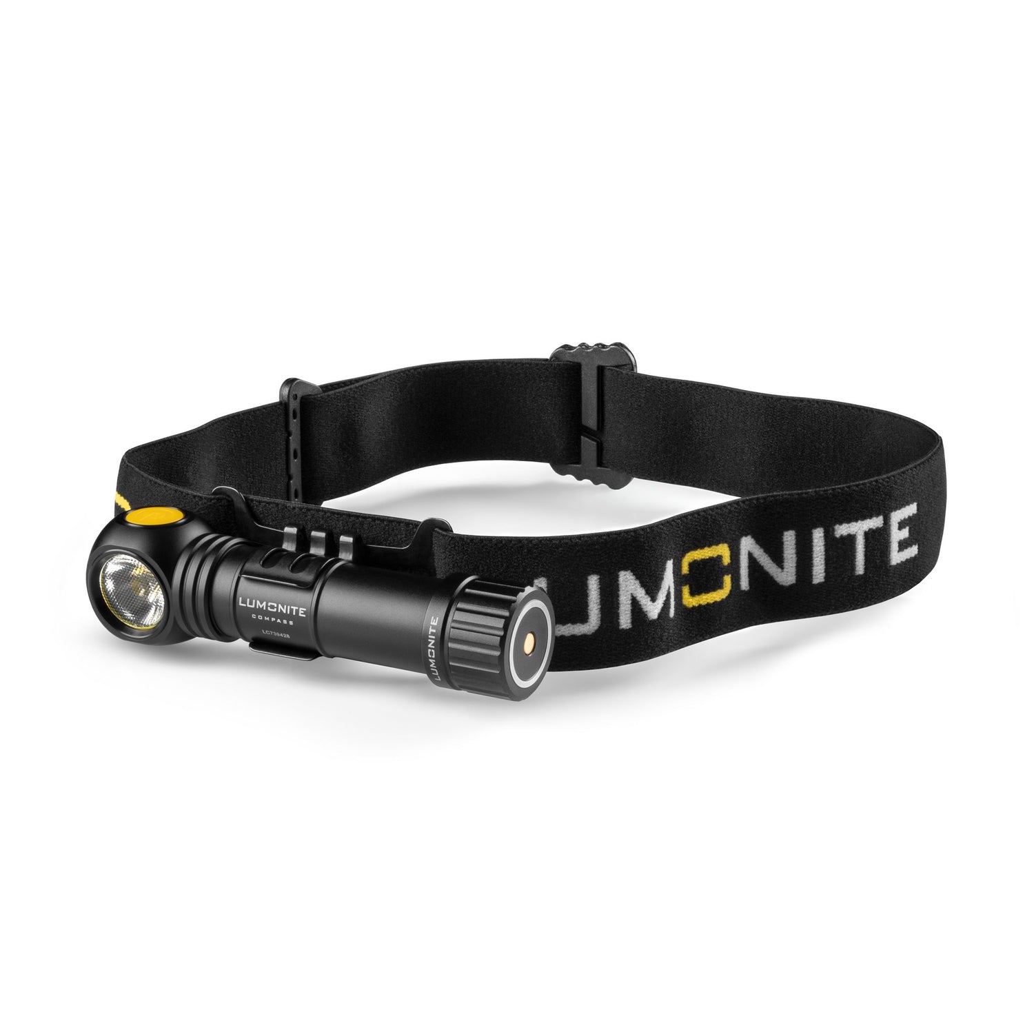 OTSAVALAISIN LUMONITE COMPASS